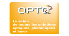 Salon Opto